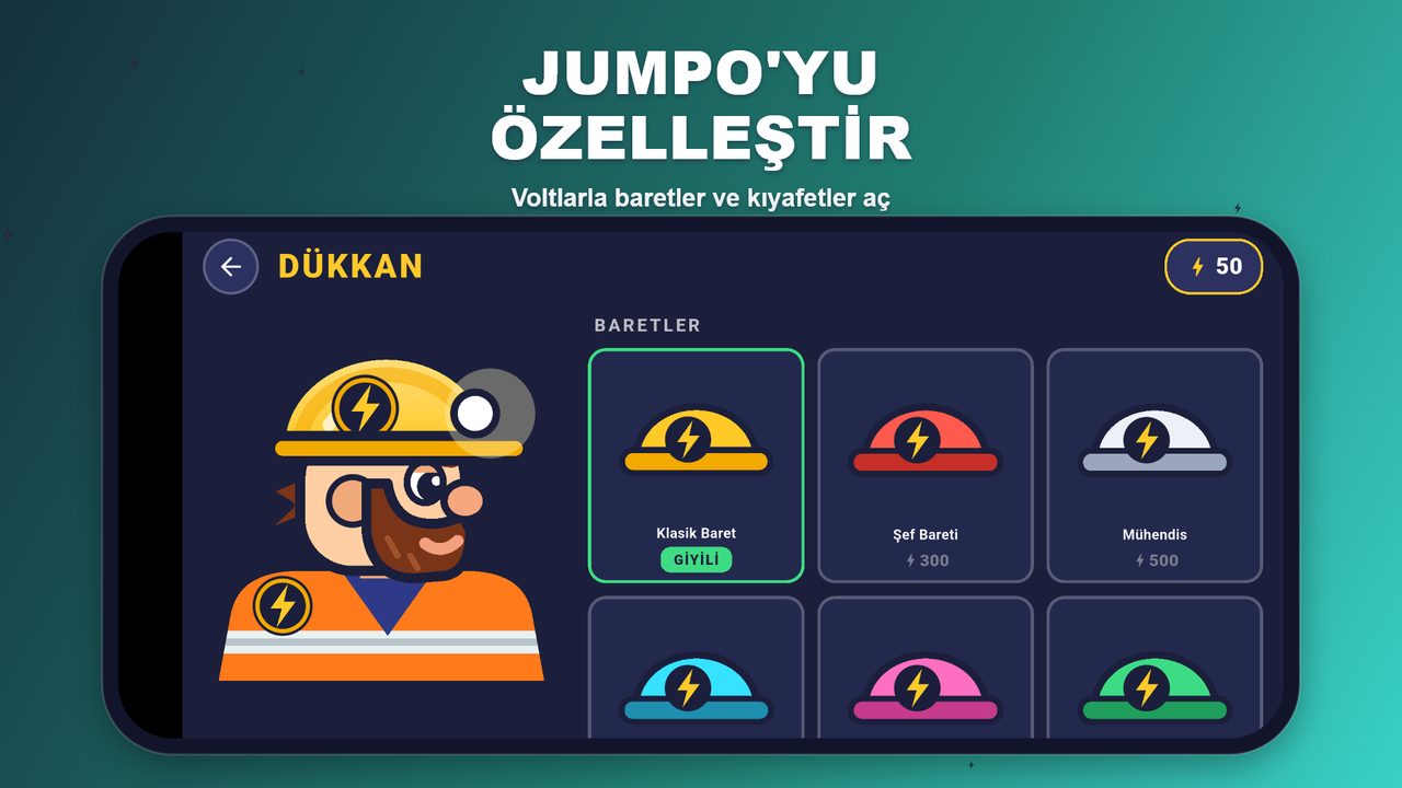 Dükkan